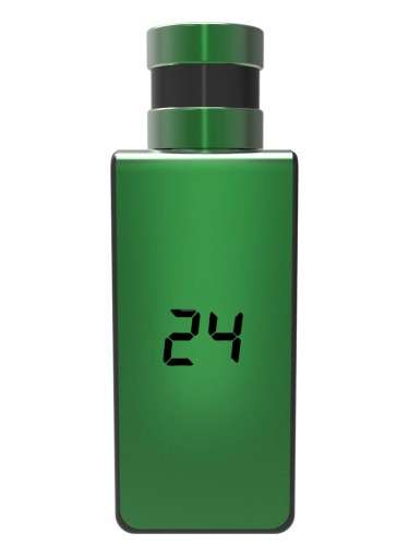ScentStory 24 ElixIr Neroli 100ml Eau De Parfum