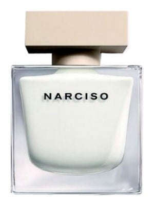 Narciso Rodriguez Eau de Parfum 150ml