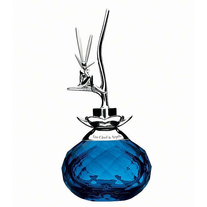 Van Cleef & Arpels Feerie 50ml EDP