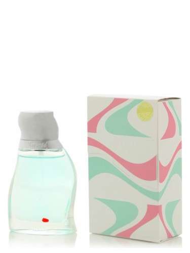Rasasi Instincts Women 50ml