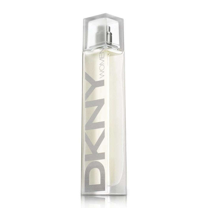 DKNY Woman Original 30ml EDP