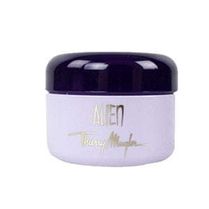 MUGLER ALIEN CRÈME dECLAT 15ml