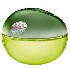 DKNY Be Desired 100ml EDP