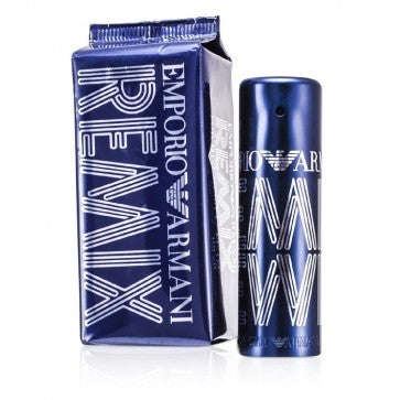 Armani Emporio Remix 50ml EDT