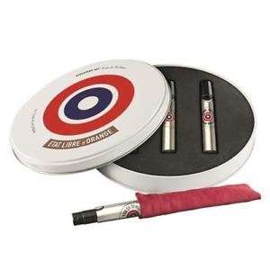 ETAT Libre d'Orange Discovery Set Trio of Temptation Gift Set