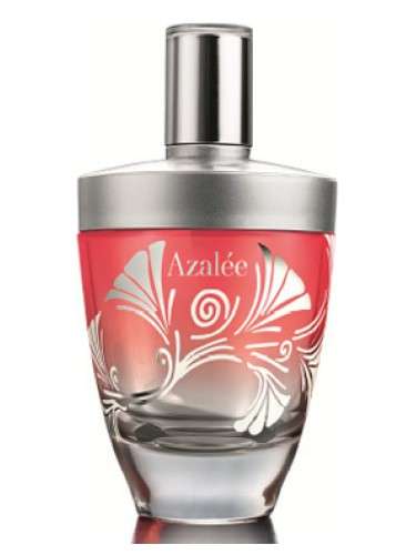 Lalique Azalee 100ml EDP
