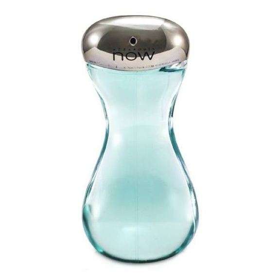 Azzaro Now Men 80ml Eau De Toilette