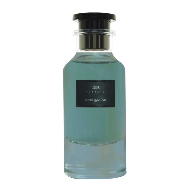 Reyane Tradition Cuir Celeste 85ml EDP