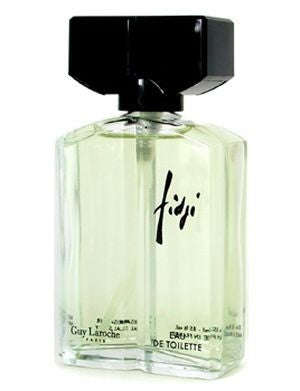 Guy Laroche Fidji 100ml EDT
