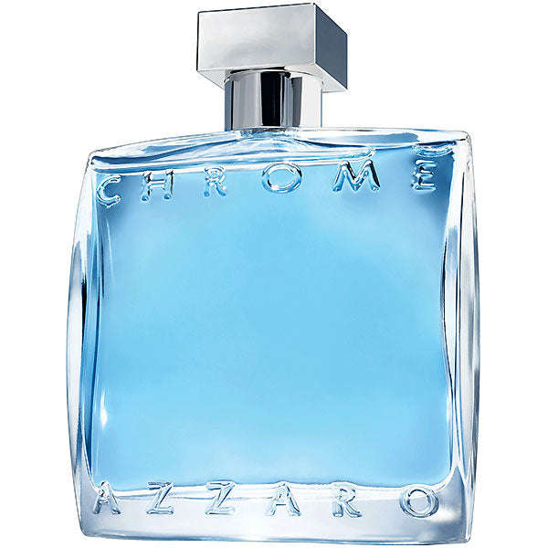 Azzaro Chrome 50ml EDT