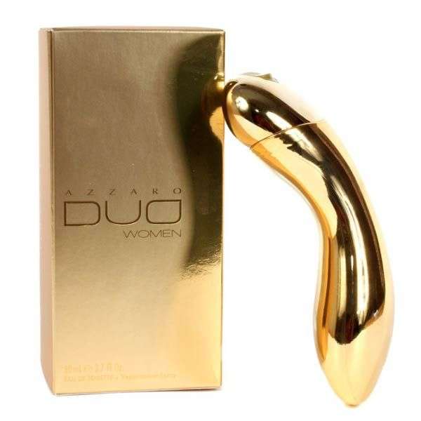 Azzaro Duo 50ml EDT