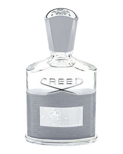 NEW Creed Aventus Cologne 100ml Eau De Parfum