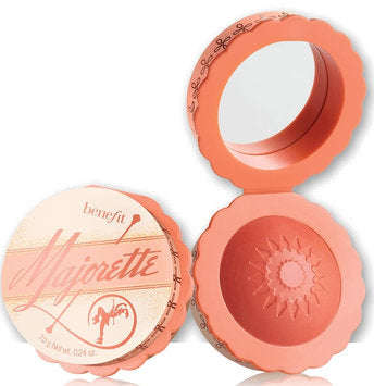 Benefit Majorette Blush