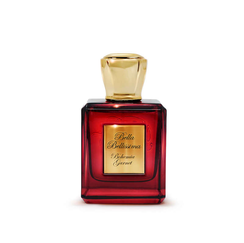 Bella Bellissima Bohemia Garnet Parfum 50ml