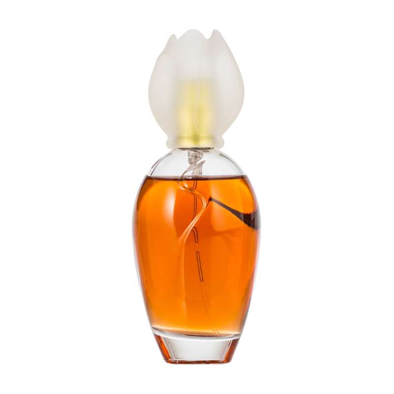 Chloe Narcisse 100ml EDT (unboxed no lid)