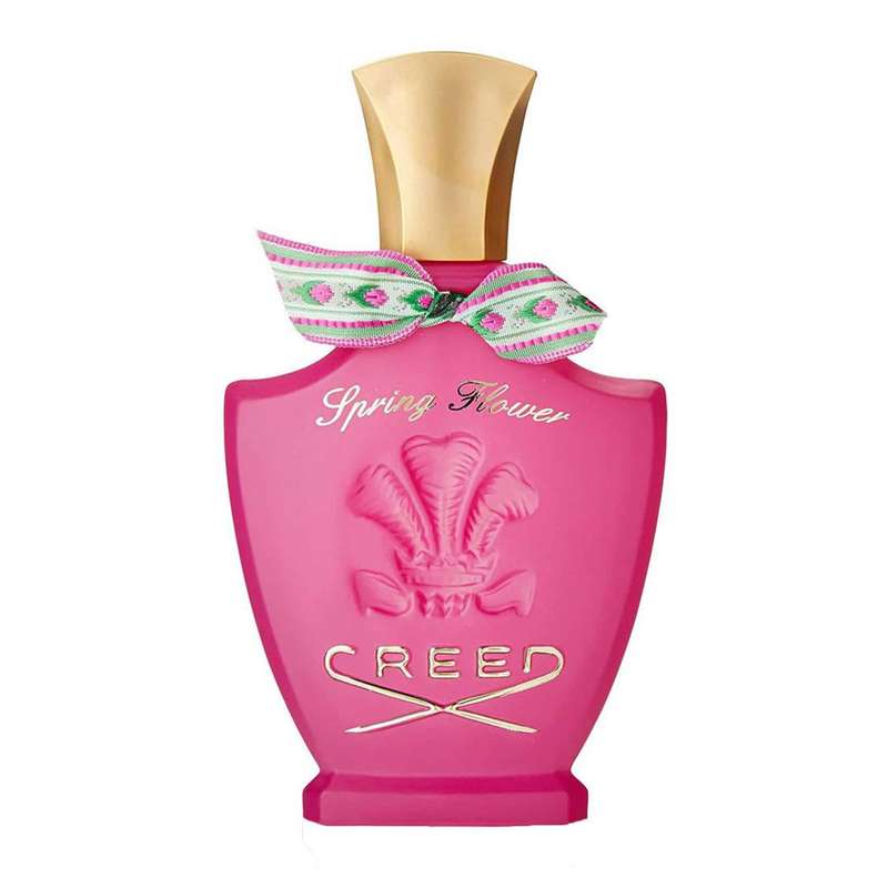 Creed Spring Flower 75ml Eau De Parfum