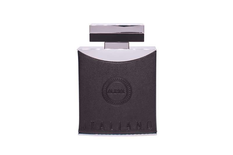 Armaf Italiano Nero 100ml Eau De Toilette