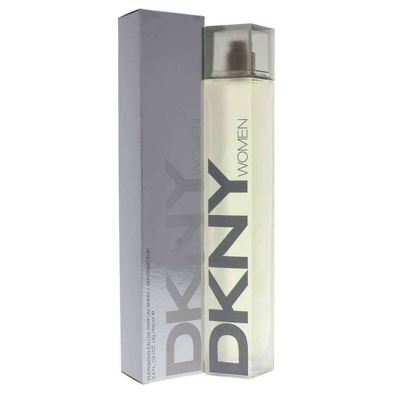 DKNY Women 100ml Eau De Parfum