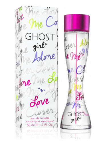 Ghost Girl 100ml EDT