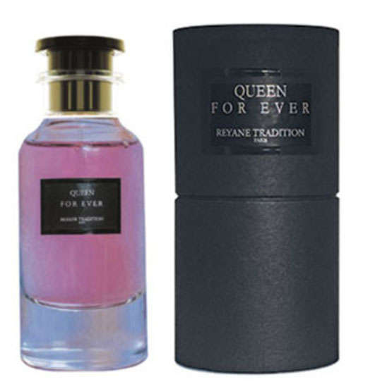 Reyane Tradition Queen For Ever 85ml EDP