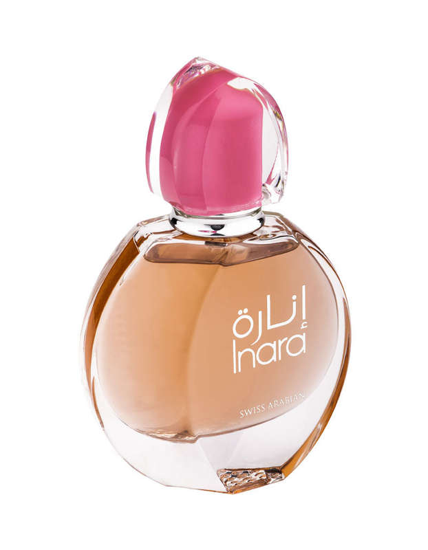 Swiss Arabian Inara 55ml