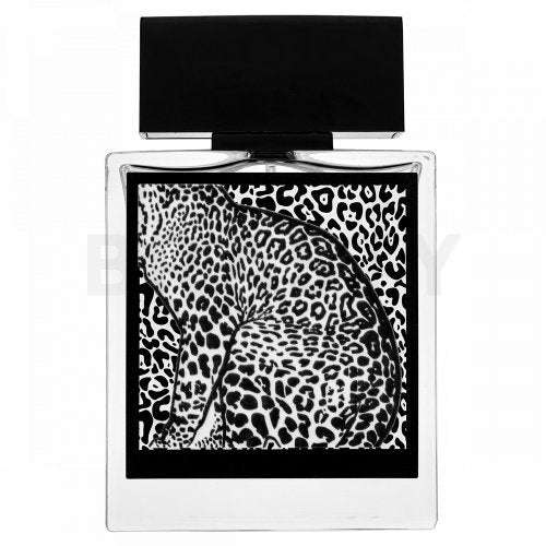 Rasasi Rumz Al Rasasi 9453 Leopard pour Lui 50ml Eau De Parfum