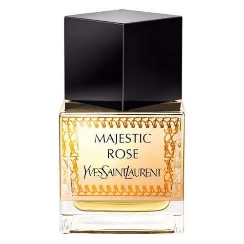 YSL Majestic Rose 80ml Eau De Parfum