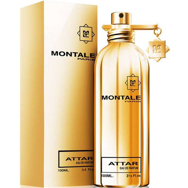 Montale Paris Attar 100ml