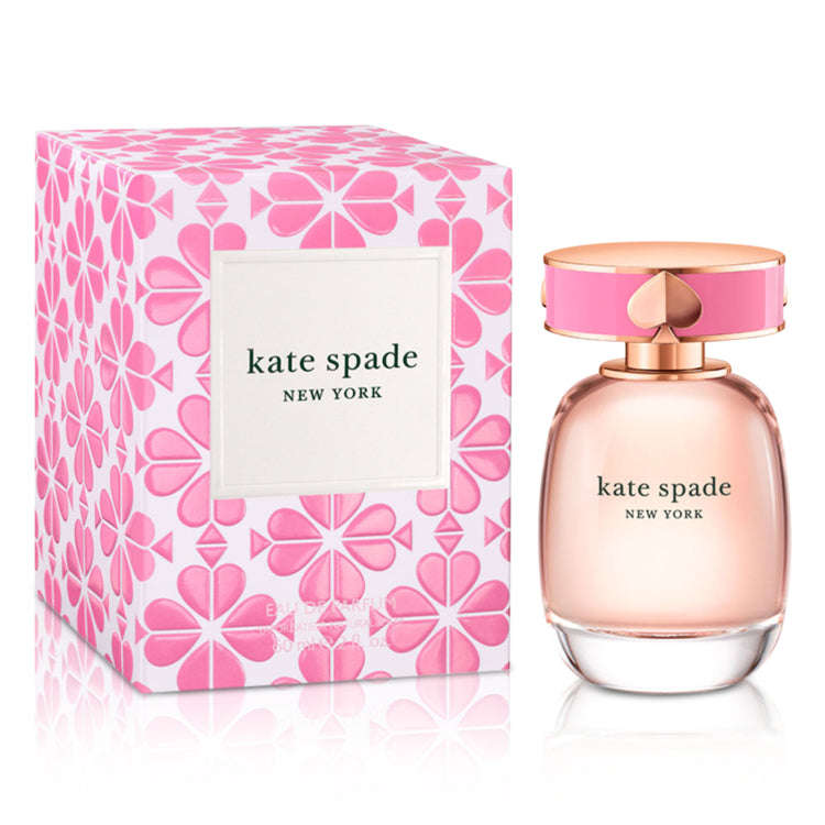 Kate Spade New York 100ml edp