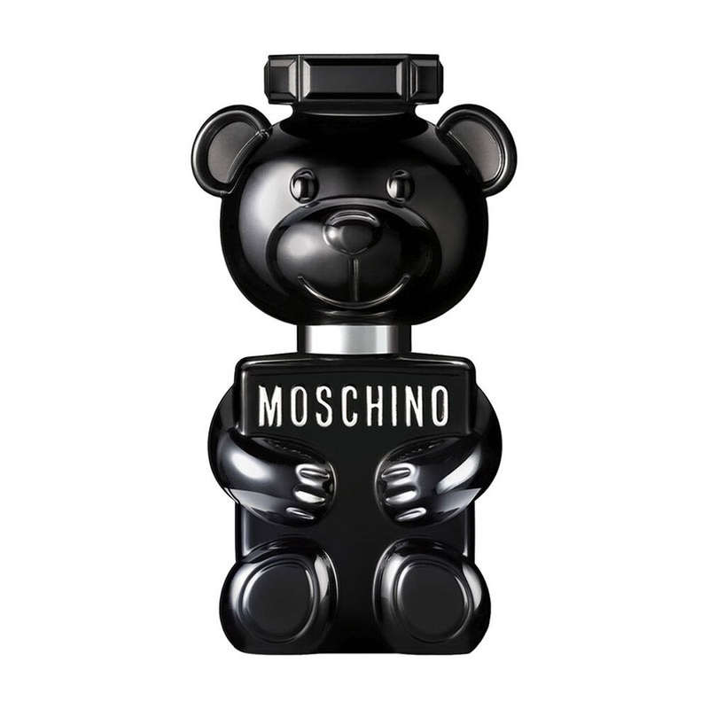 Moschino Toy Boy 100ml Eau De Toilette