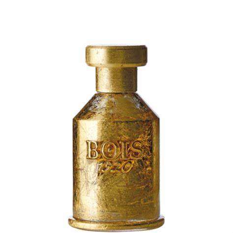 Bois 1920 Come da Luna 100ml Eau De Toilette