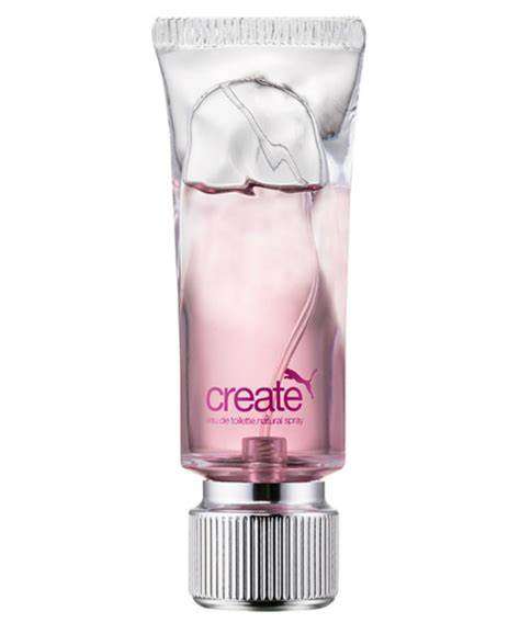 Puma Create 75ml Eau De Toilette