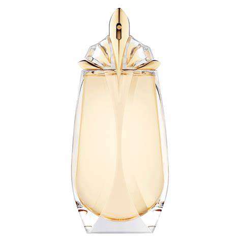 Mugler Alien Eau Extraordinaire 90ml Eau De Toilette Unboxed