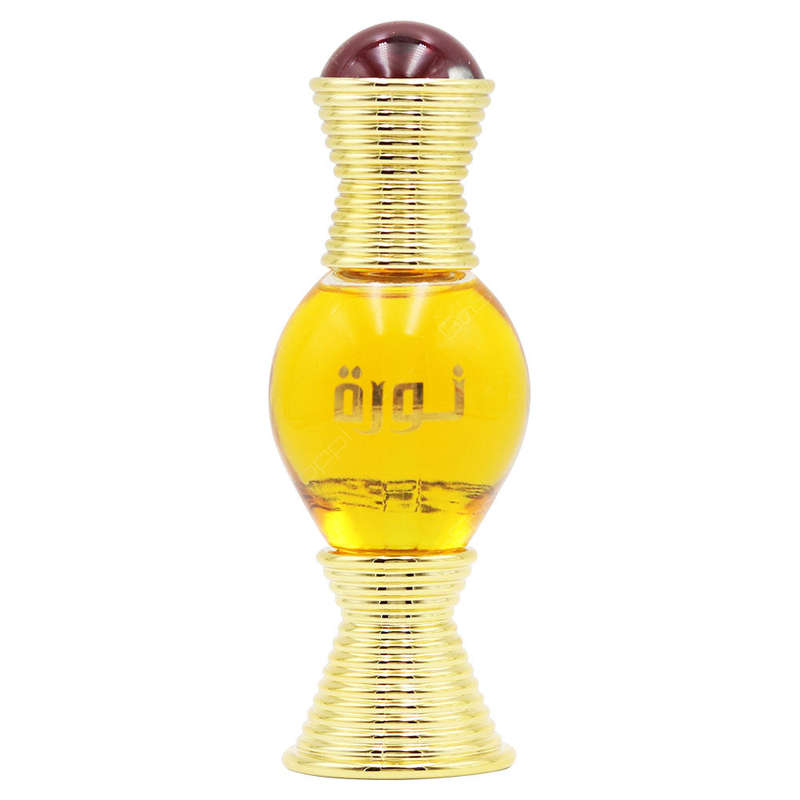 Swiss Arabian Noora  Concentrated Oil