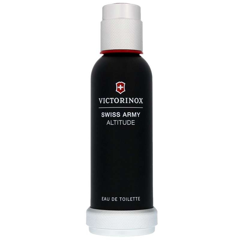 Victorinox Swiss Army Altitude 100ml Eau De Toilette