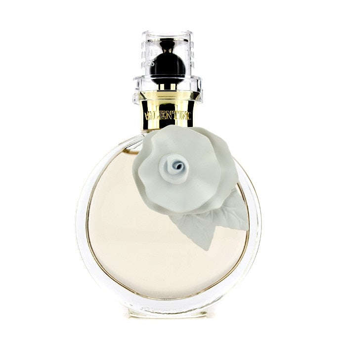 Valentino Valentina Acqua Floreale 4ml miniature EDT (non-spray)