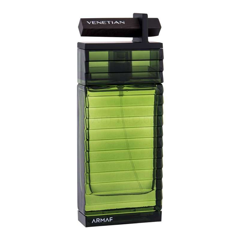Armaf Venetian 100ml Eau De Parfum