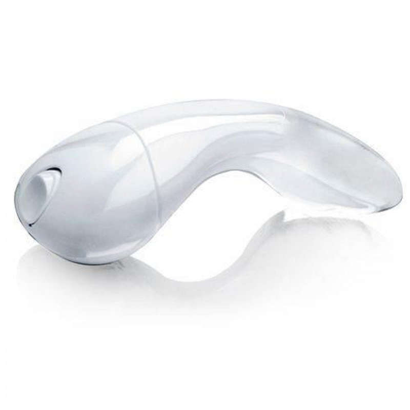 Azzaro Twin 50ml Eau De Toilette Unwrapped
