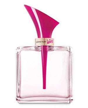 Nine West Love Fury Kiss 100ml Eau De Parfum
