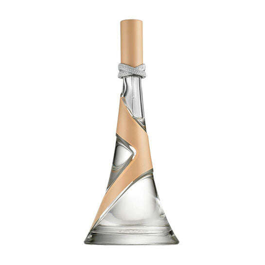 Rihanna Nude 100ml Eau De Parfum