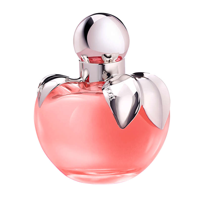 Nina by Nina Ricci 80ml Eau De Toilette Unboxed