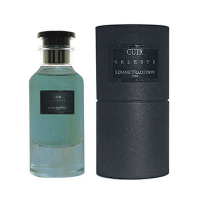 Reyane Tradition Cuir Celeste 85ml EDP