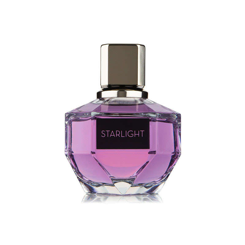 Aigner Starlight 100ml EDP