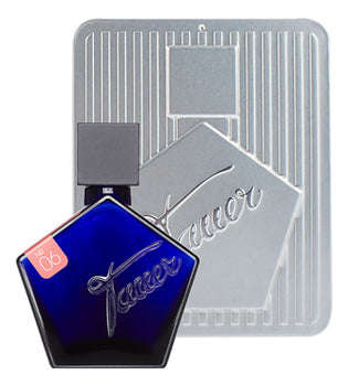 Tauer No.06 Incense Rose 50ml Eau De Parfum
