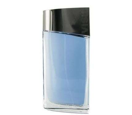 Azzaro Visit 100ml Eau De Toilette