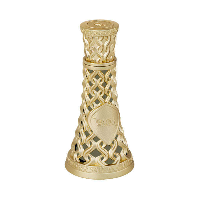 Swiss Arabian Wafaa 50ml Eau De Parfum