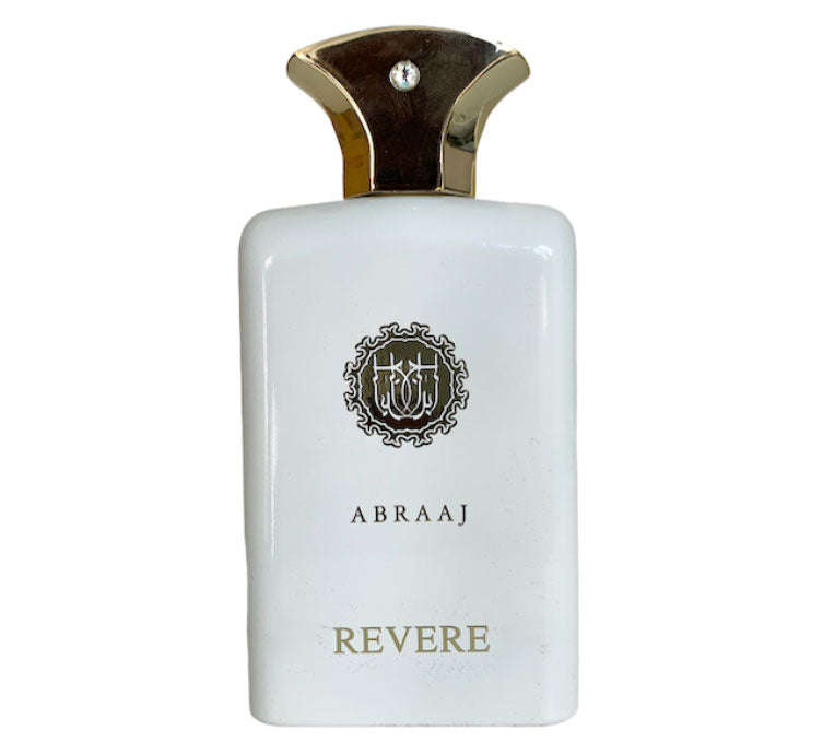 Paris Corner Abraaj Revere 100ml Eau de Parfum