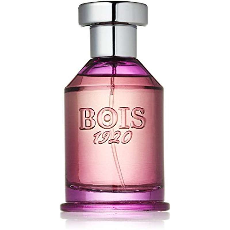 Bois 1920 Spigo 100ml Eau De Parfum