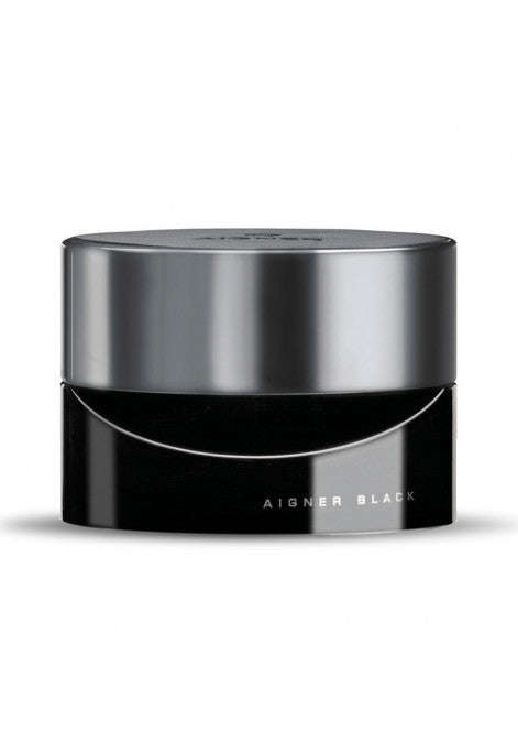 Etienne Aigner Black 125ml EDT