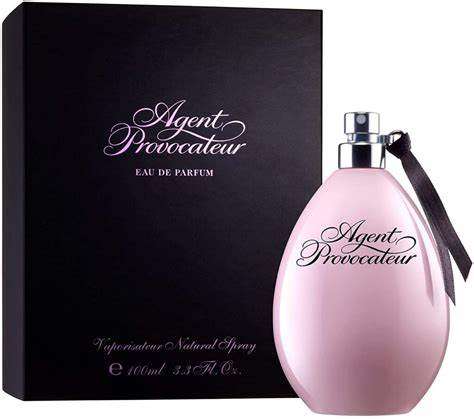 Agent Provocateur 50ml Eau De Parfum